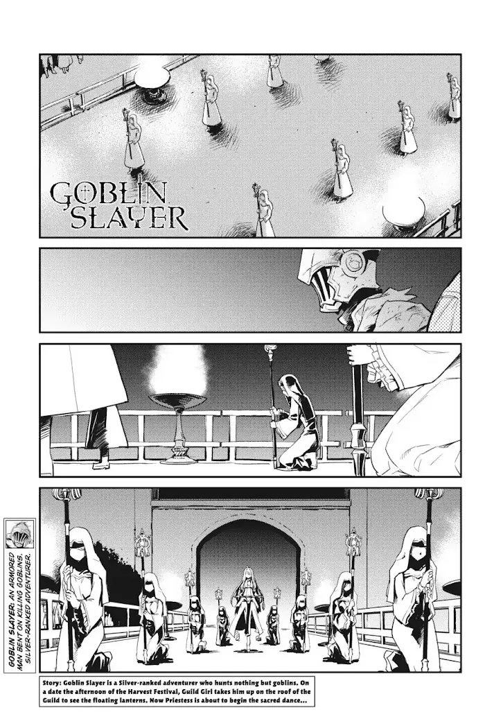 Goblin Slayer Chapter 35 image 02_optimized